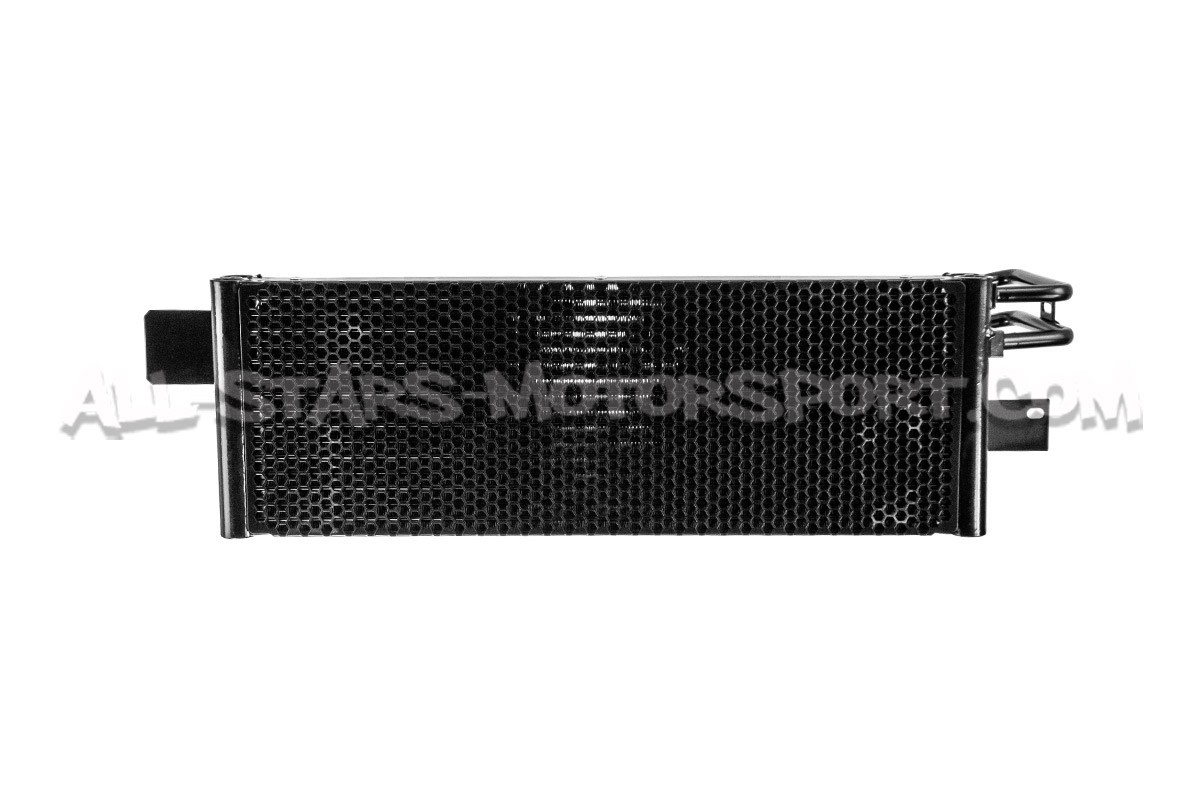 BMW M3 G80 / M4 G8x / M2 G87 CSF Race DCT Oil Cooler