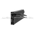 BMW M3 G80 / M4 G8x / M2 G87 CSF Race DCT Oil Cooler