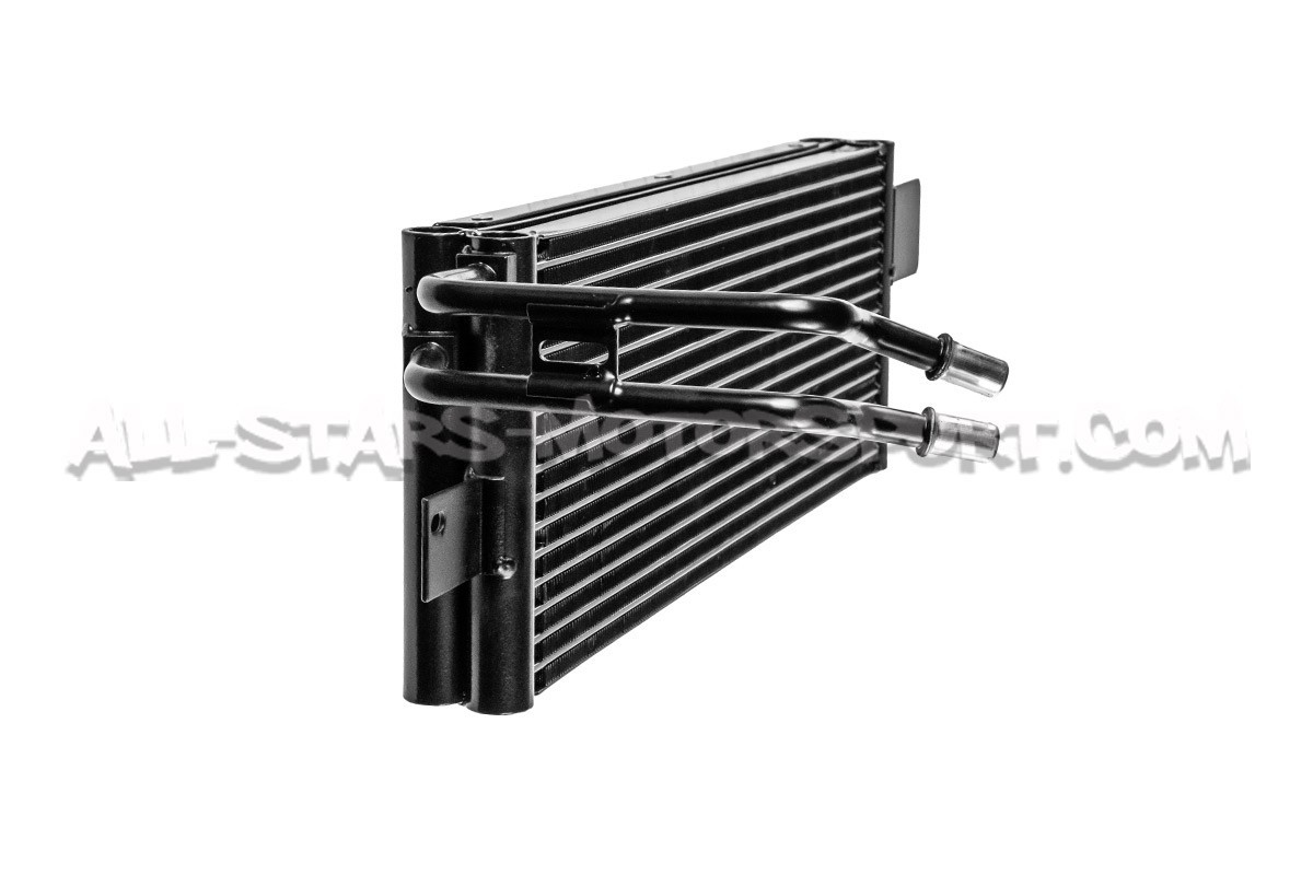 BMW M3 G80 / M4 G8x / M2 G87 CSF Race DCT Oil Cooler