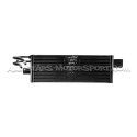 BMW M3 G80 / M4 G8x / M2 G87 CSF Race DCT Oil Cooler