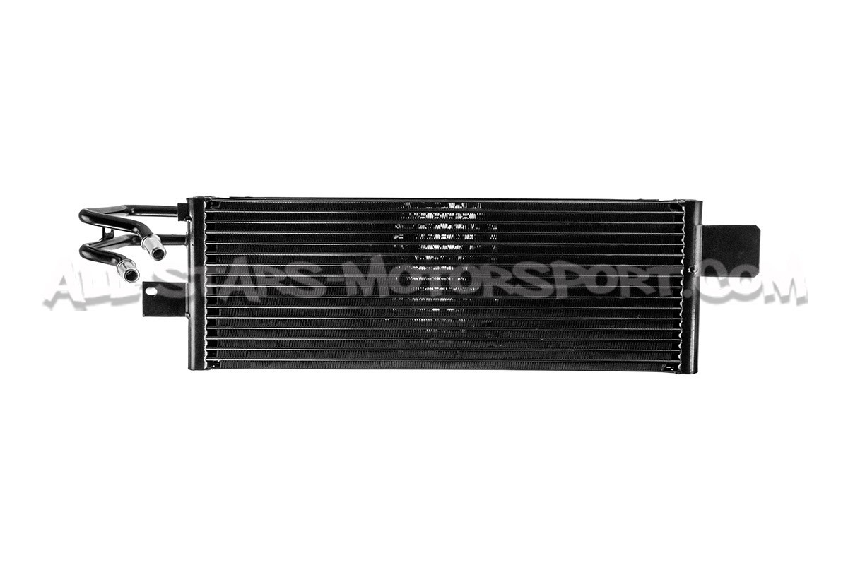BMW M3 G80 / M4 G8x / M2 G87 CSF Race DCT Oil Cooler