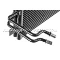 BMW M3 G80 / M4 G8x / M2 G87 CSF Race DCT Oil Cooler