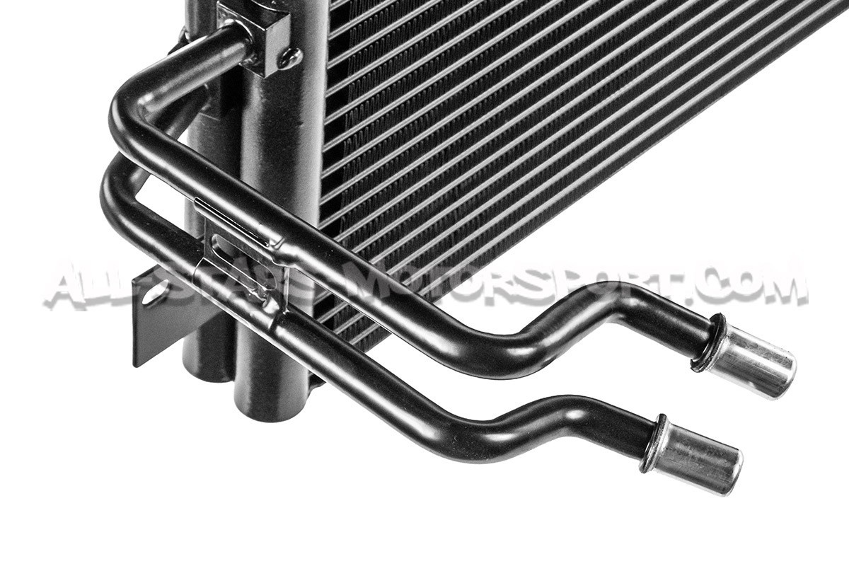 BMW M3 G80 / M4 G8x / M2 G87 CSF Race DCT Oil Cooler