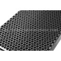 BMW M3 G80 / M4 G8x / M2 G87 CSF Race DCT Oil Cooler