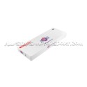 BMW M3 G80 / M4 G8x / M2 G87 CSF Race DCT Oil Cooler