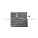 911 992 Turbo / GT3 CSF Race Aluminium Left Radiator