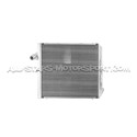 Radiador derecho de aluminio CSF Race para 911 992 Turbo / GT3