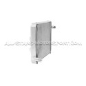 Radiador derecho de aluminio CSF Race para 911 992 Turbo / GT3