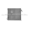 911 992 Turbo / GT3 CSF Race Aluminium Right Radiator