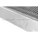 Radiador derecho de aluminio CSF Race para 911 992 Turbo / GT3