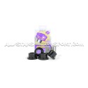 Powerflex Front Bushes For Front Lower Control Arms Of Golf 5 / 6 / 7 / 8 GTI / R, S3 / RS3, Leon Cupra or TT 8J / 8S