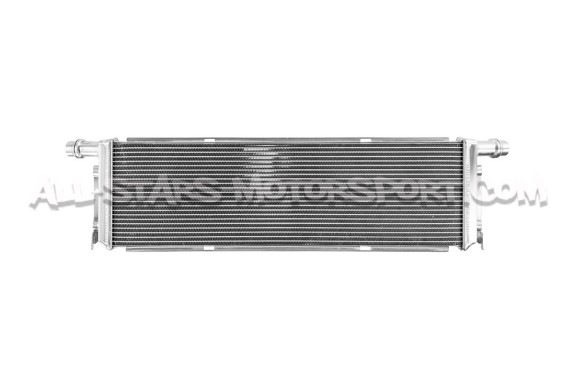 911 992 Turbo / GT3 CSF Race Aluminium Centre Radiator