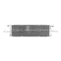 911 992 Turbo / GT3 CSF Race Aluminium Centre Radiator