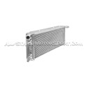 911 992 Turbo / GT3 CSF Race Aluminium Centre Radiator
