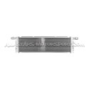 Radiador central de aluminio CSF Race para 911 992 Turbo / GT3