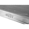 911 992 Turbo / GT3 CSF Race Aluminium Centre Radiator