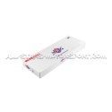 911 992 Turbo / GT3 CSF Race Aluminium Centre Radiator