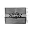 BMW M3 G80 / M4 G8x / M2 G87 CSF Race Radiator Charge Cooler