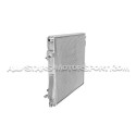 BMW M3 G80 / M4 G8x / M2 G87 CSF Race Radiator Charge Cooler