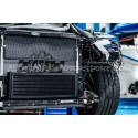 BMW M3 G80 / M4 G8x / M2 G87 CSF Race Radiator Charge Cooler