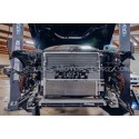 BMW M3 G80 / M4 G8x / M2 G87 CSF Race Radiator Charge Cooler
