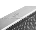 BMW M3 G80 / M4 G8x / M2 G87 CSF Race Radiator Charge Cooler