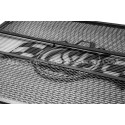 BMW M3 G80 / M4 G8x / M2 G87 CSF Race Radiator Charge Cooler