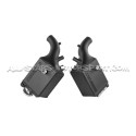 BMW M5 F90 / M8 F9x CSF Race Intercoolers