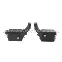 BMW M5 F90 / M8 F9x CSF Race Intercoolers