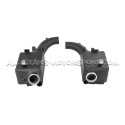 BMW M5 F90 / M8 F9x CSF Race Intercoolers