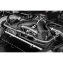 Echangeurs CSF Race pour BMW M5 F90 / M8 F9x