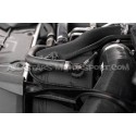 BMW M5 F90 / M8 F9x CSF Race Intercoolers