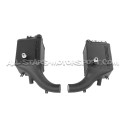 BMW M5 F90 / M8 F9x CSF Race Intercoolers