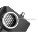 BMW M5 F90 / M8 F9x CSF Race Intercoolers