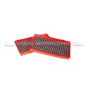 BMC Panel Filter for Ferrari F12
