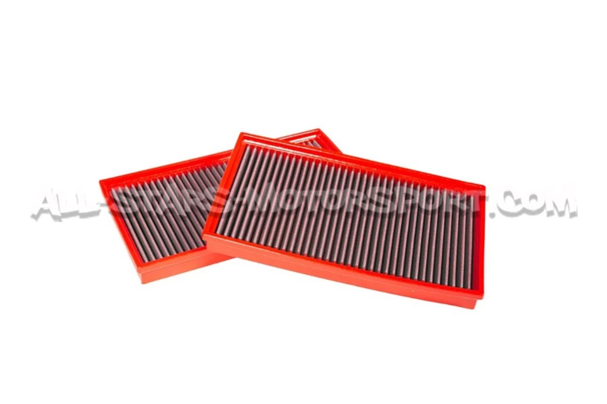 BMC Panel Filter for Ferrari F12