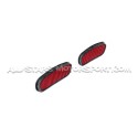Filtres à air pour admission Eventuri Mercedes G63 W463A et W465