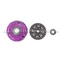 Kit embrayage Xtreme Clutch Organic 320nm pour Nissan 200sx S13
