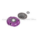 Nissan 200sx S13 320nm Organic Xtreme Clutch Kit