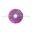 Kit embrayage Xtreme Clutch Organic 320nm pour Nissan 200sx S13