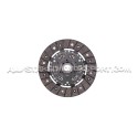 Kit embrayage Xtreme Clutch Organic 320nm pour Nissan 200sx S13