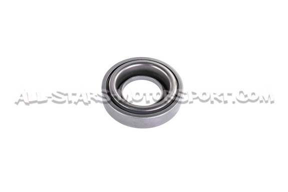 Nissan 200sx S13 320nm Organic Xtreme Clutch Kit