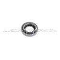 Kit embrayage Xtreme Clutch Organic 320nm pour Nissan 200sx S13
