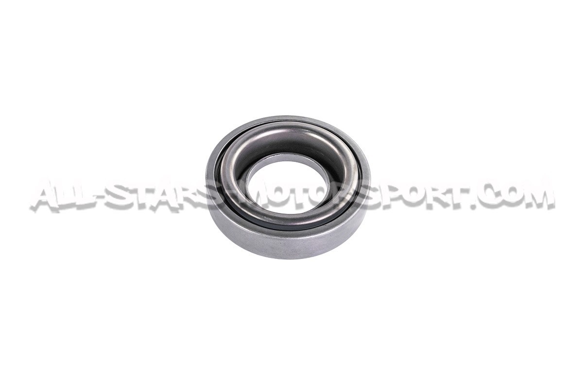 Nissan 200sx S13 320nm Organic Xtreme Clutch Kit