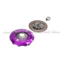 Honda Civic Type R FK2 / FK8 / FL5 600nm Organic Xtreme Clutch Kit