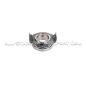 Honda Civic Type R FK2 / FK8 / FL5 600nm Organic Xtreme Clutch Kit