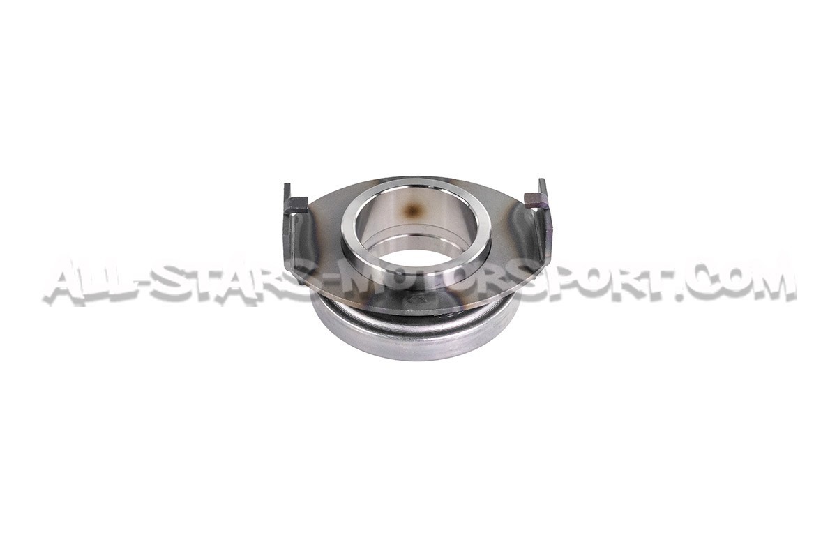 Honda Civic Type R FK2 / FK8 / FL5 600nm Organic Xtreme Clutch Kit