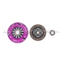 Kit de embrague Xtreme Clutch orgánico 210nm para Mazda MX5 NA / NB 1.6
