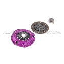 Mazda MX5 NA / NB 1.6 210nm Organic Xtreme Clutch Kit