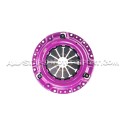 Mazda MX5 NA / NB 1.6 210nm Organic Xtreme Clutch Kit